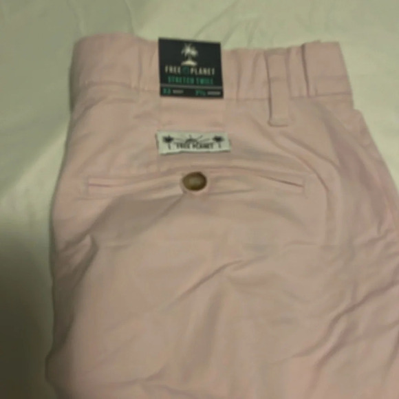 Free planet - Picture 4 of 6